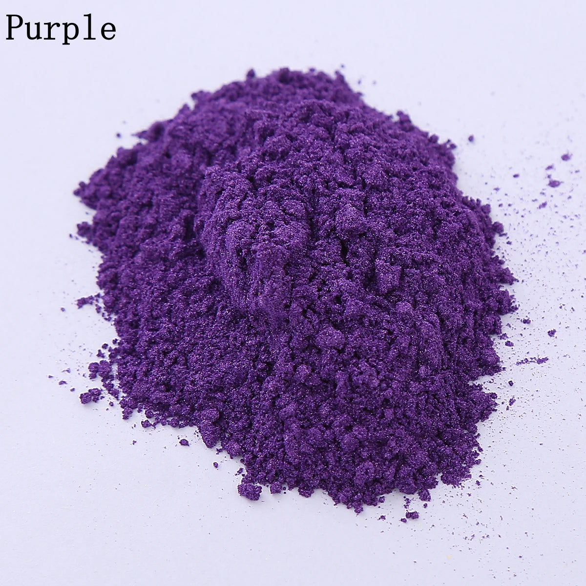 126 Colors Mica Powder Pigments for Soap Coloring Skin Safe for DIY Soaps Bath Bombs Candle Making Nail Polishes Epoxy Resin Dye
