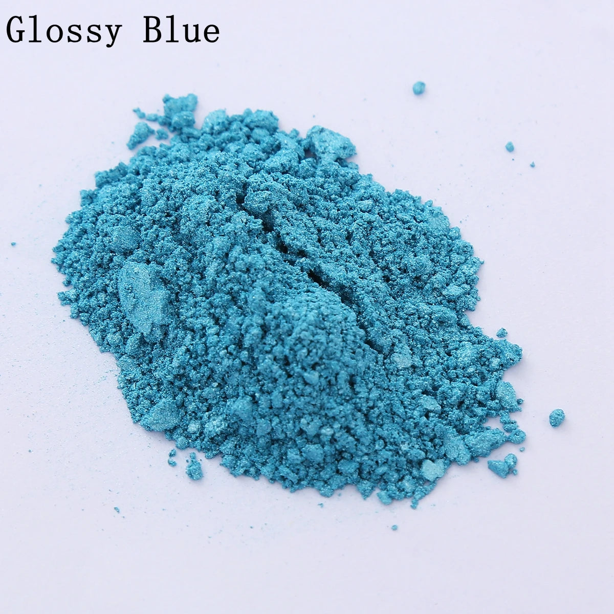 126 Colors Mica Powder Pigments for Soap Coloring Skin Safe for DIY Soaps Bath Bombs Candle Making Nail Polishes Epoxy Resin Dye