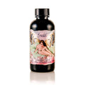 The Vanilla Effect Bubble Bath – Vanilla Jasmine & Lily Oat Oil | 4oz