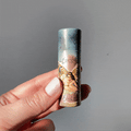 The Vanilla Effect Lip Balm – Vanilla, Mango & Shea Butter | 8g