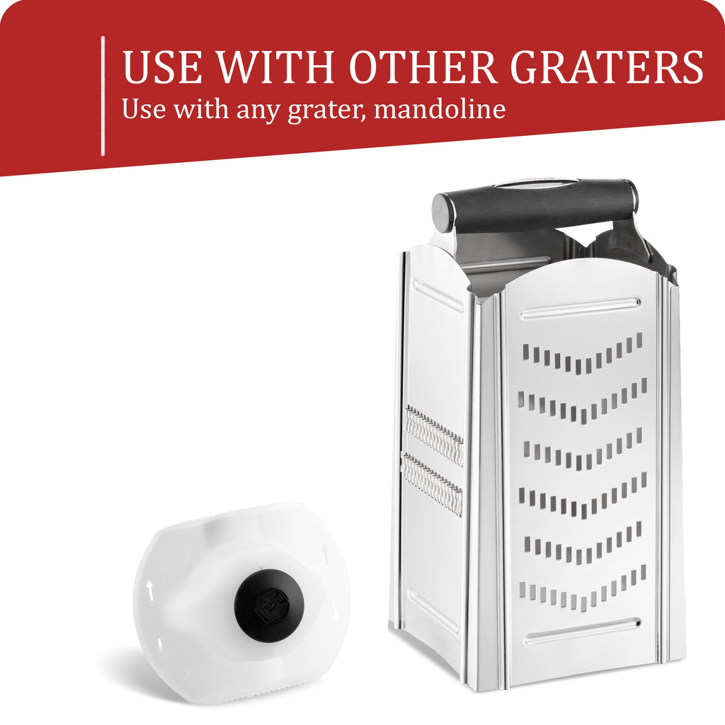 Borner Food Safety Holder