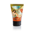 Wild Ginger & Sweet Orange Mini Hand Repair Balm – Citrus Musk | 1oz