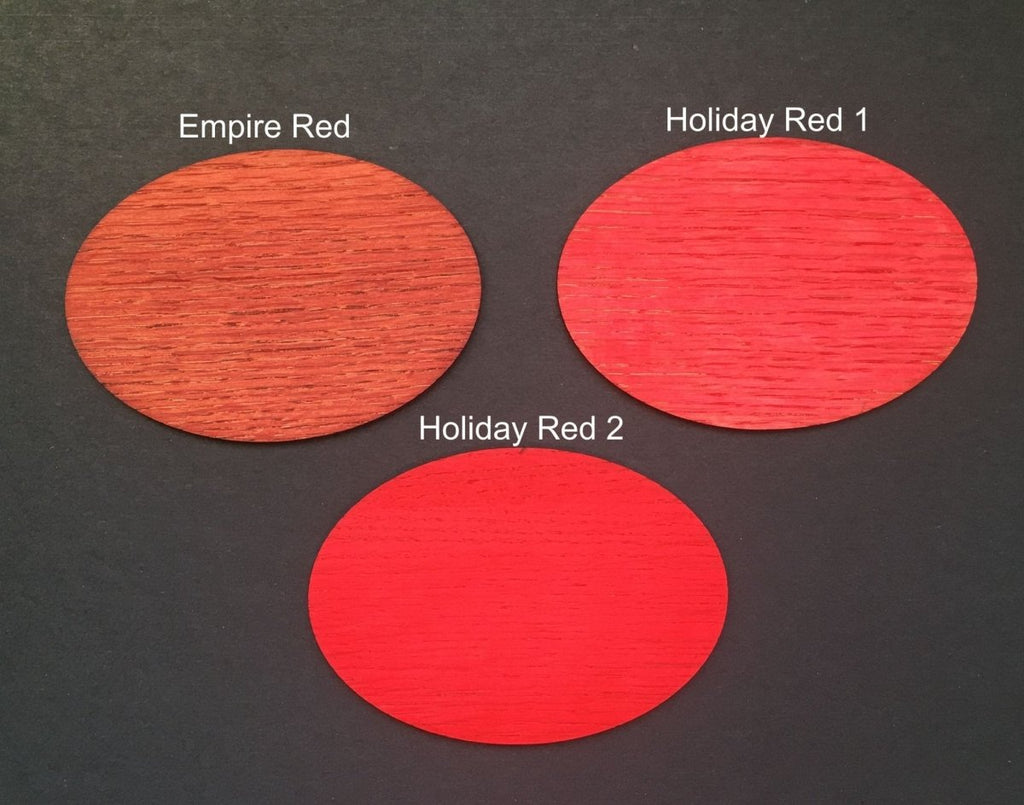 Countdown to Christmas Advent Calendar Wall Decor Sign