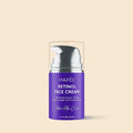 Retinol Lifting & Firming Face Cream