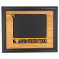 I Love My Dog Picture Frame - Gift for New Dog
