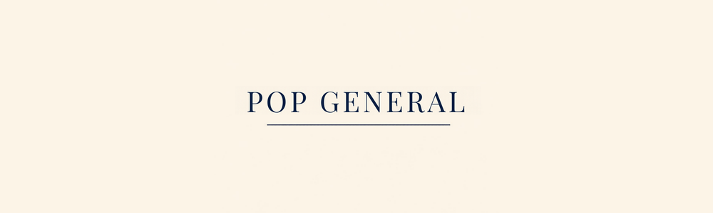POP
