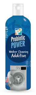 Probiotic Power Washer Cleaning Additive, 16 oz