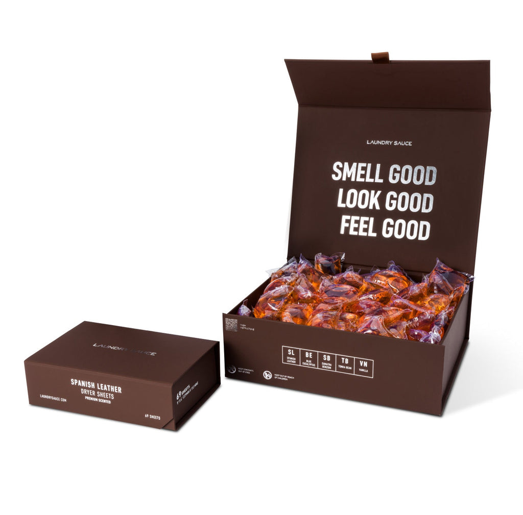 Most Popular Package